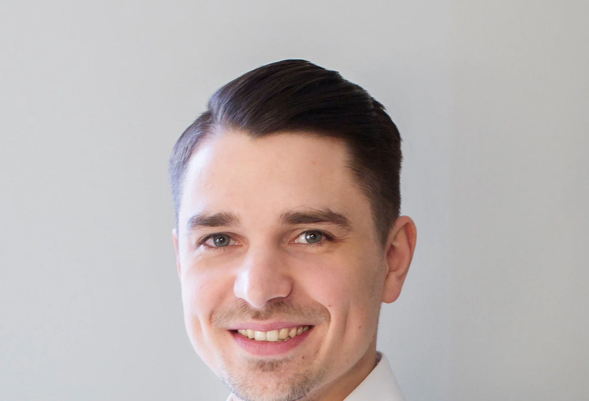 Felix Zühlke