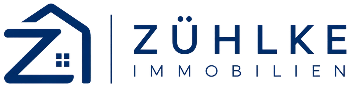 Zühlke Immobilien
