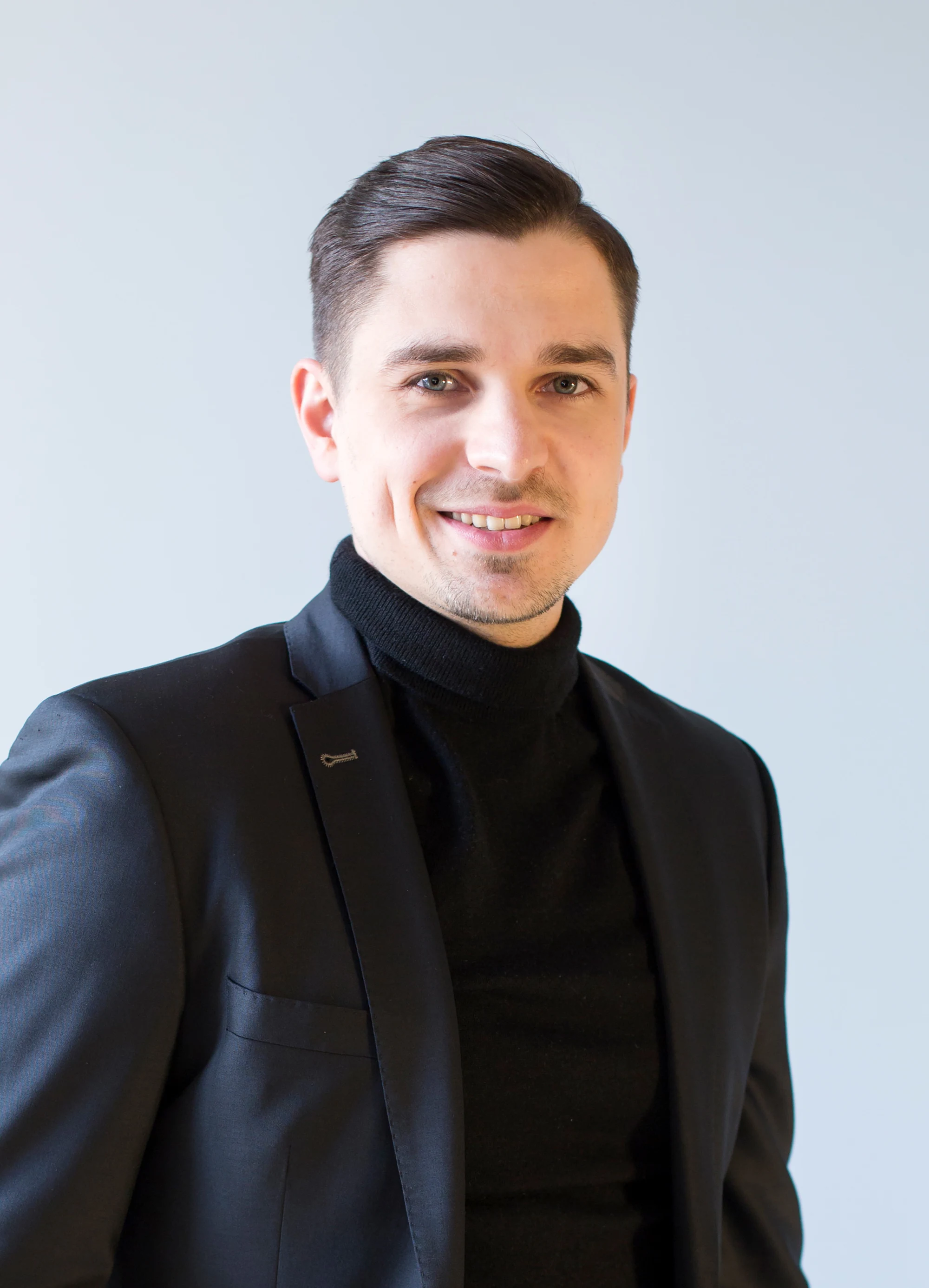 Beratung für Immobilieneigentümer